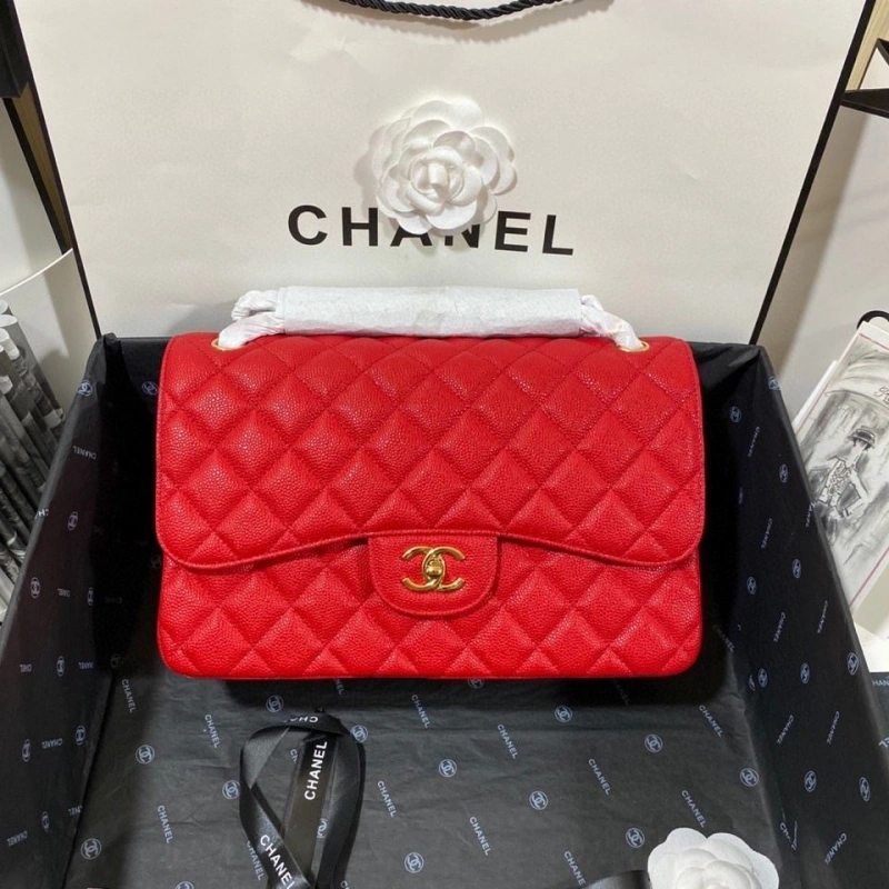 Chanel CF Series Bags 4016A-0948