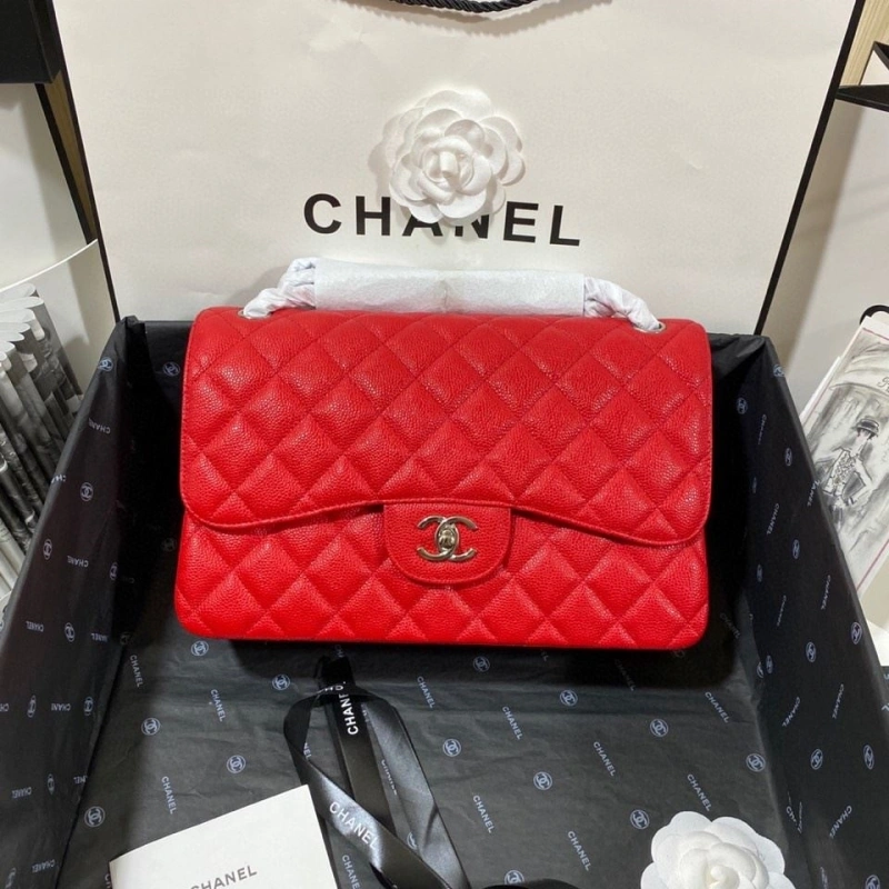 Chanel CF Series Bags 4016A-0949