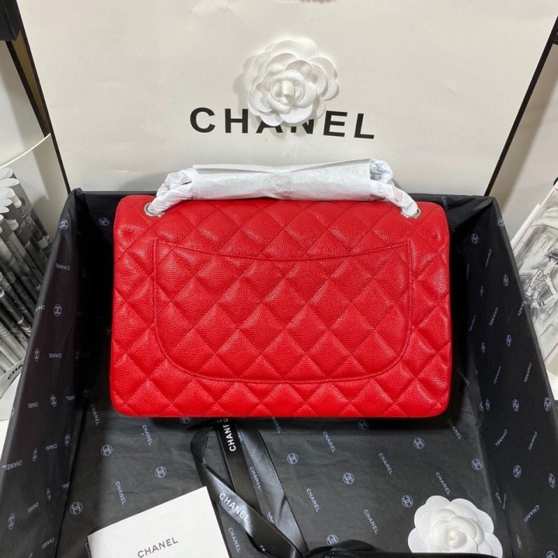 Chanel CF Series Bags 4016A-0949