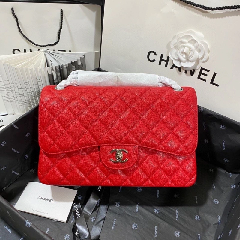 Chanel CF Series Bags 4016A-0949