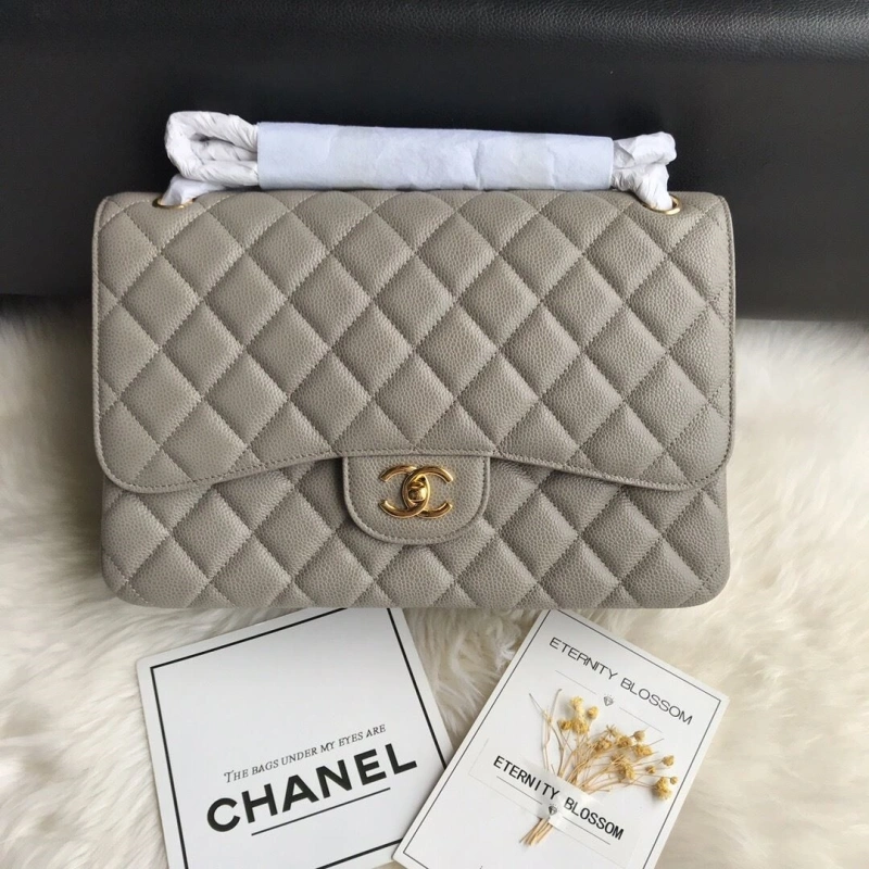 Chanel CF Series Bags 4016A-0950