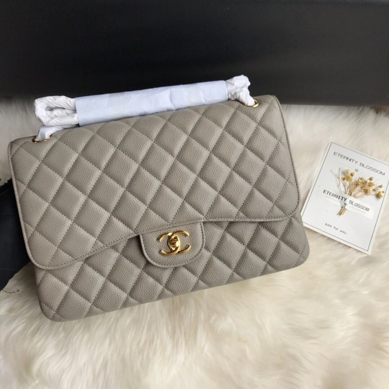 Chanel CF Series Bags 4016A-0950