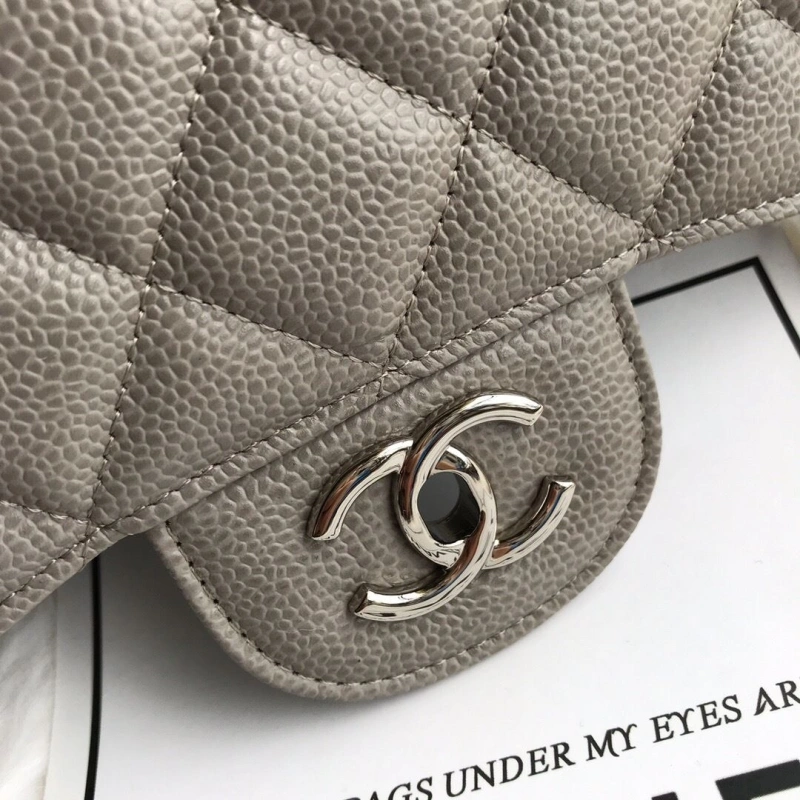 Chanel CF Series Bags 4016A-0951