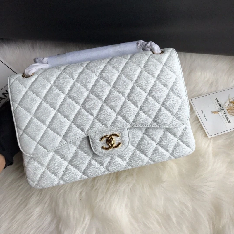 Chanel CF Series Bags 4016A-0952