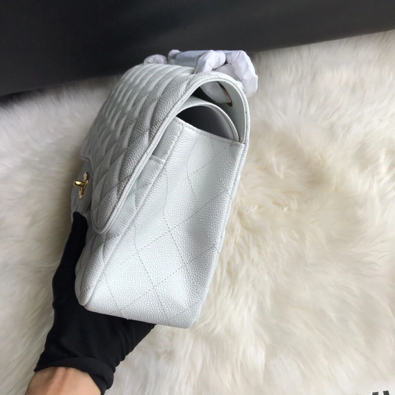 Chanel CF Series Bags 4016A-0952