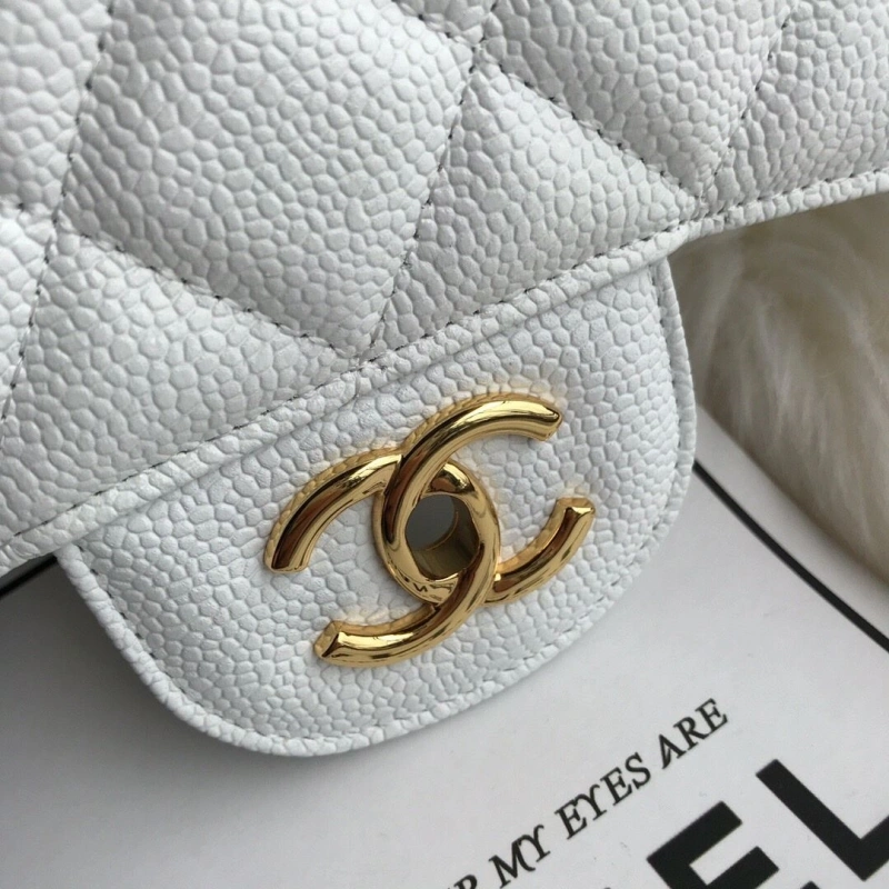 Chanel CF Series Bags 4016A-0952