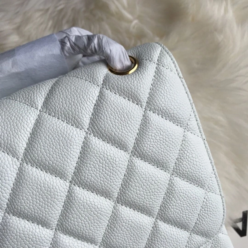 Chanel CF Series Bags 4016A-0952