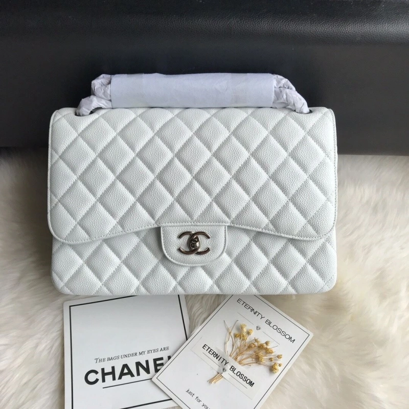 Chanel CF Series Bags 4016A-0953