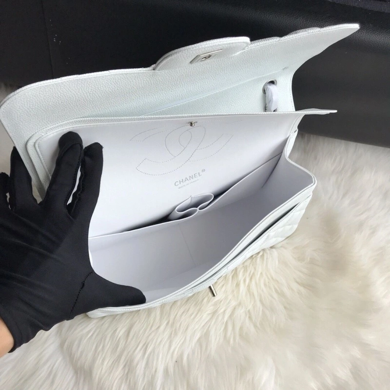 Chanel CF Series Bags 4016A-0953