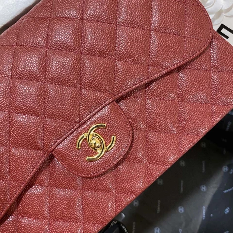 Chanel CF Series Bags 4016A-0954