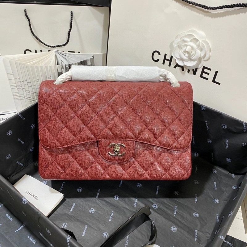 Chanel CF Series Bags 4016A-0955