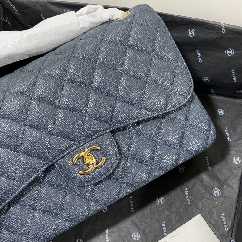 Ch**el cf series bags 4016a-0956