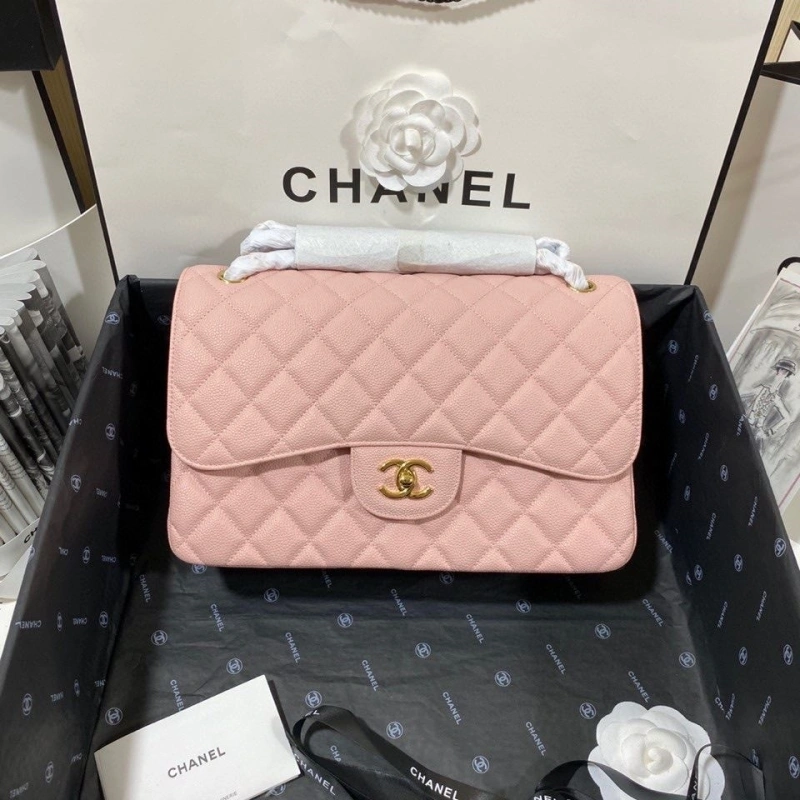 Chanel CF Series Bags 4016A-0957