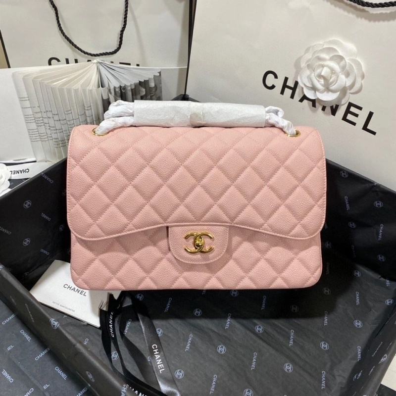 Chanel CF Series Bags 4016A-0957