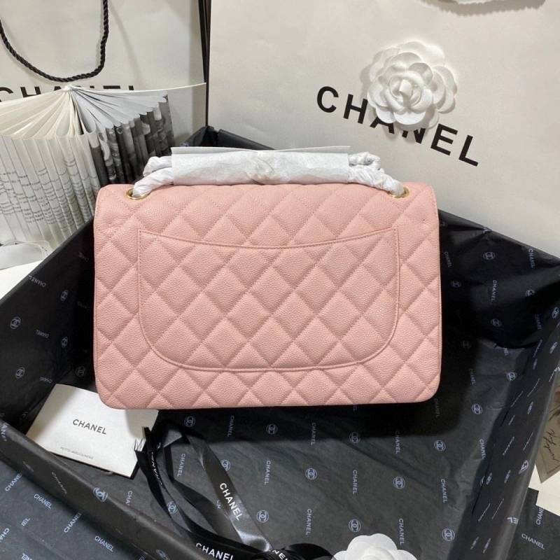 Chanel CF Series Bags 4016A-0957