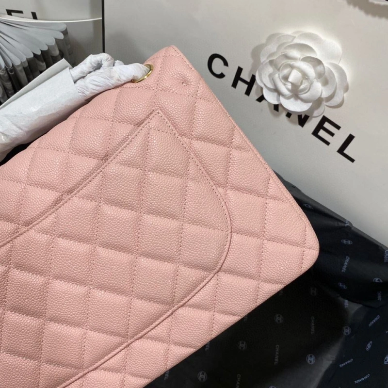 Chanel CF Series Bags 4016A-0957