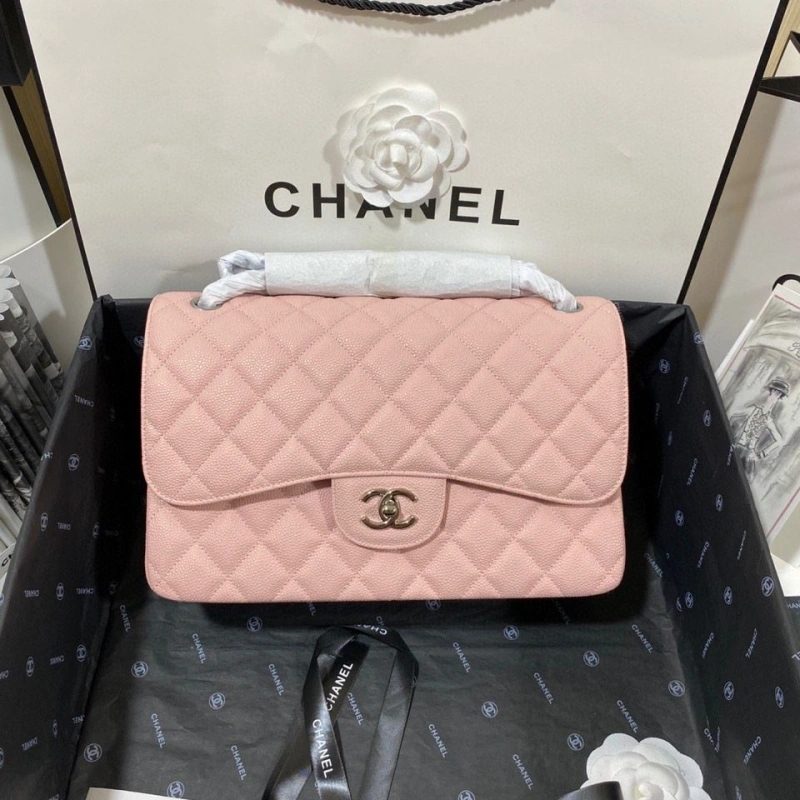 Chanel CF Series Bags 4016A-0958