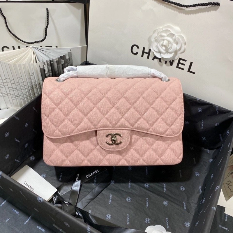 Chanel CF Series Bags 4016A-0958