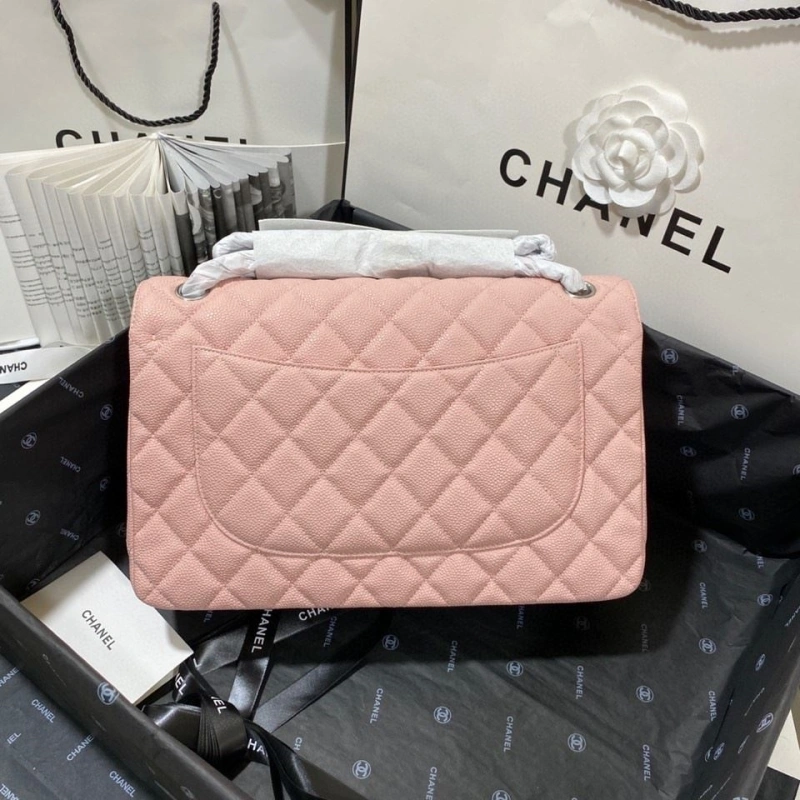 Chanel CF Series Bags 4016A-0958