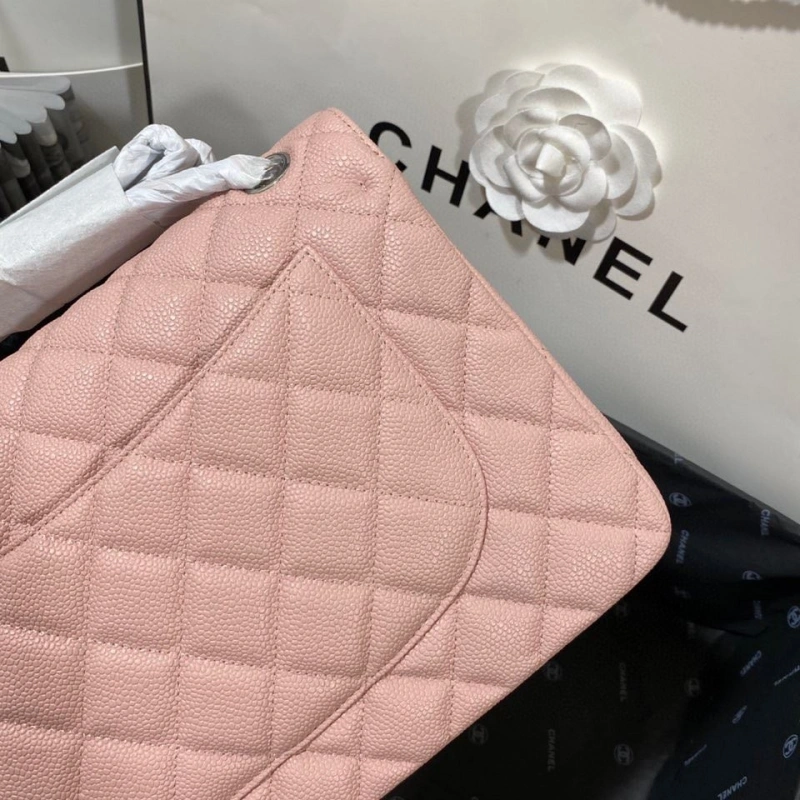 Chanel CF Series Bags 4016A-0958