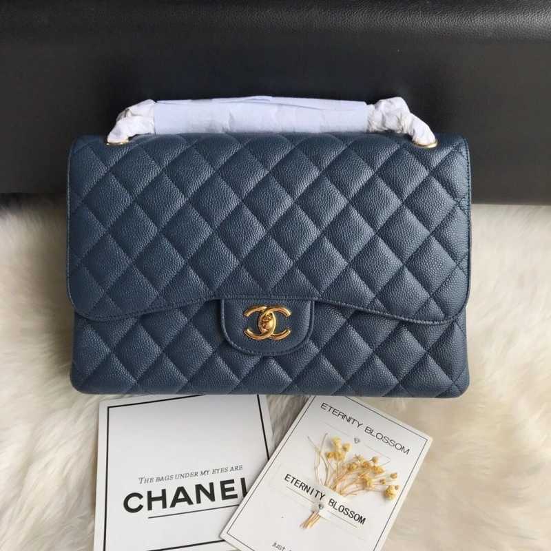 Chanel CF Series Bags 4016A-0959