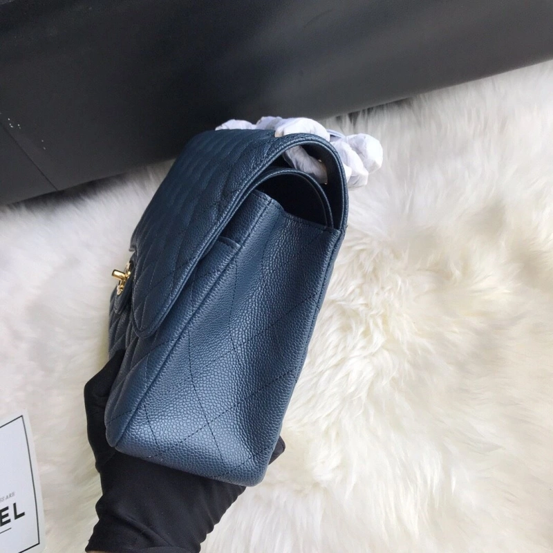 Chanel CF Series Bags 4016A-0959