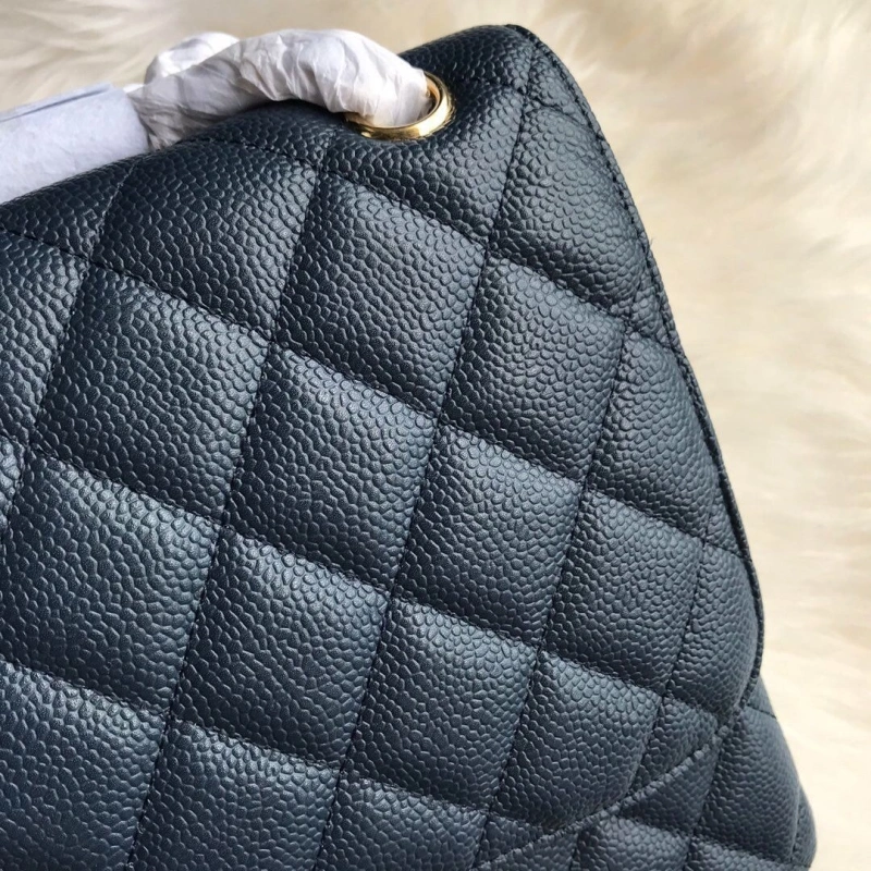 Chanel CF Series Bags 4016A-0959