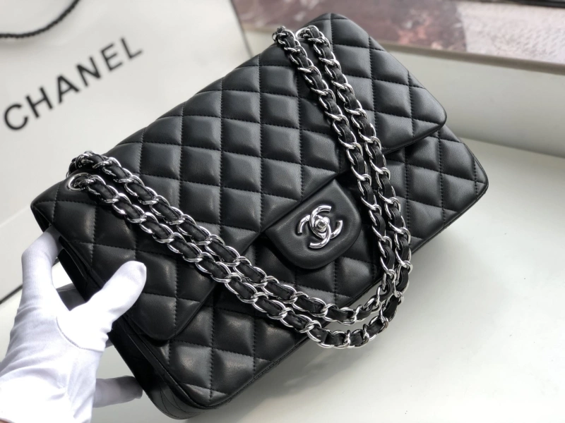 Chanel CF Series Bags 4016A-0961