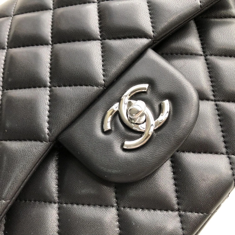 Chanel CF Series Bags 4016A-0961