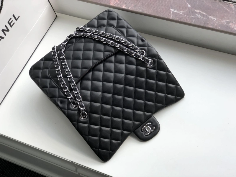 Chanel CF Series Bags 4016A-0961