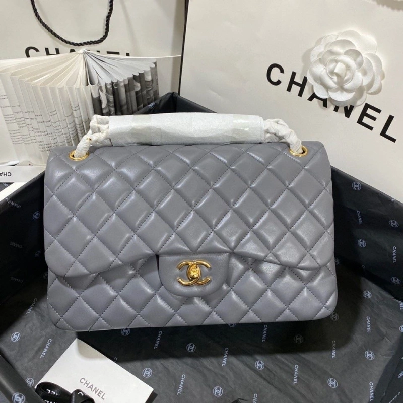 Chanel CF Series Bags 4016A-0963