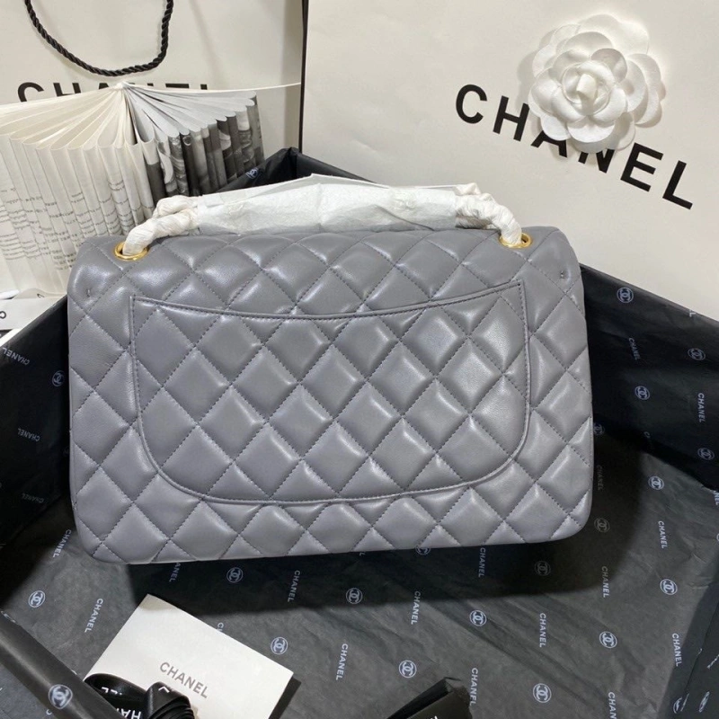 Chanel CF Series Bags 4016A-0963