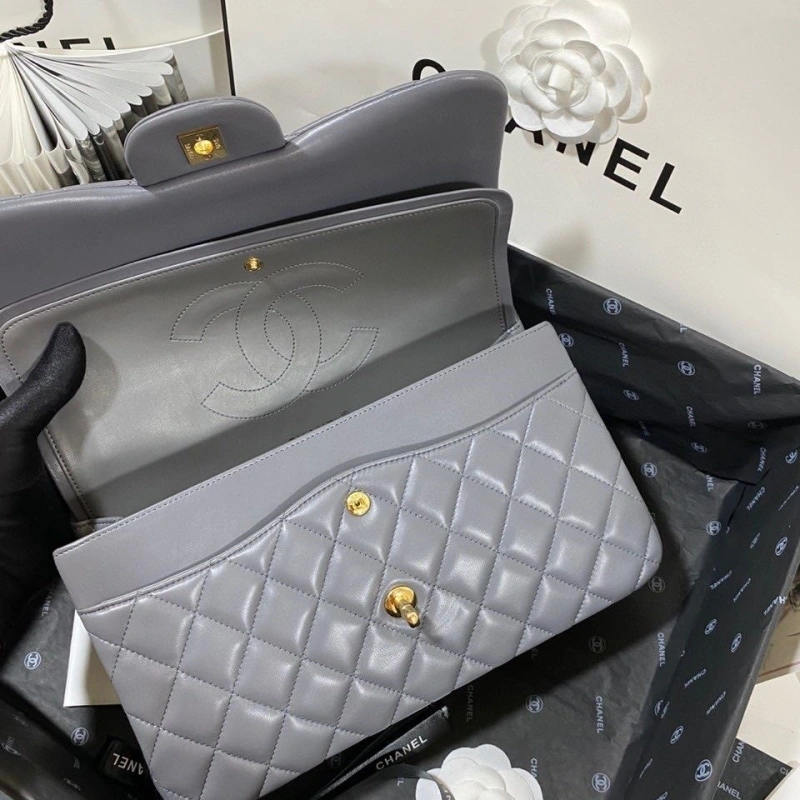 Chanel CF Series Bags 4016A-0963