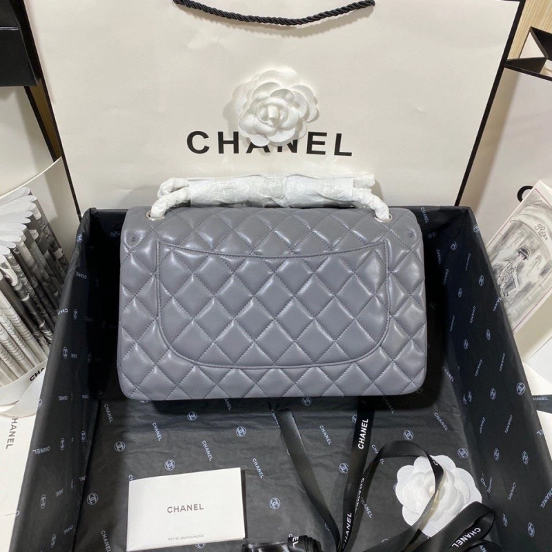 Chanel CF Series Bags 4016A-0964