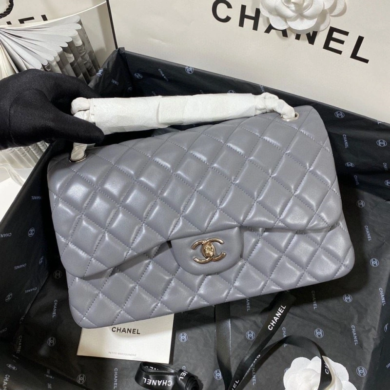 Chanel CF Series Bags 4016A-0964