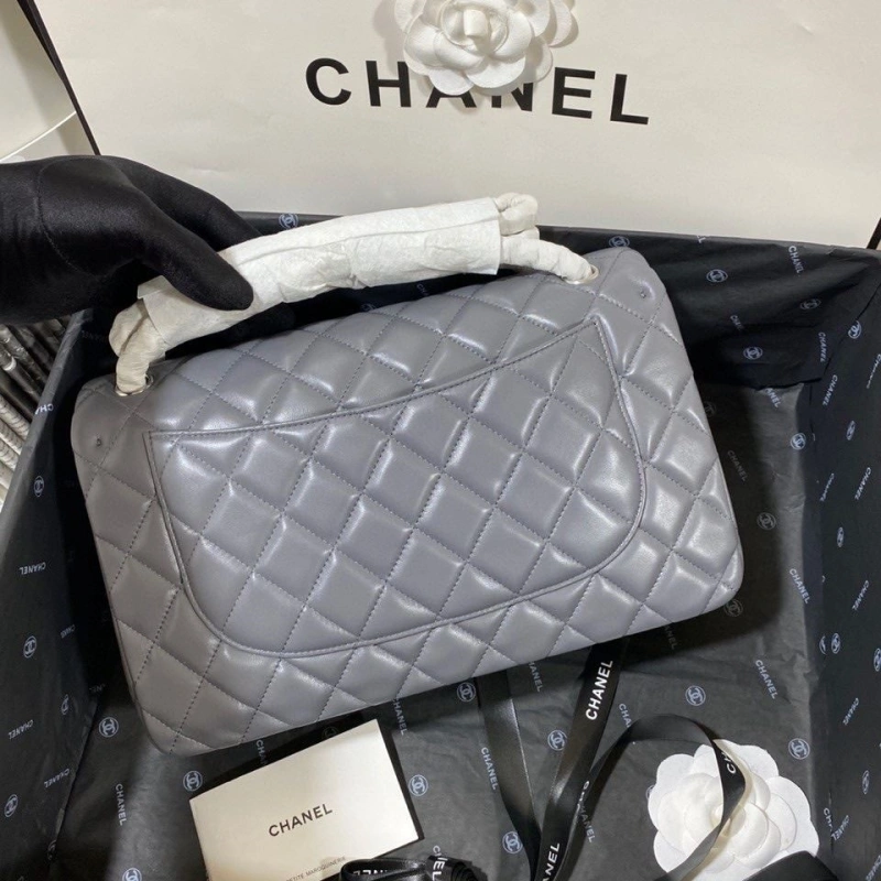 Chanel CF Series Bags 4016A-0964