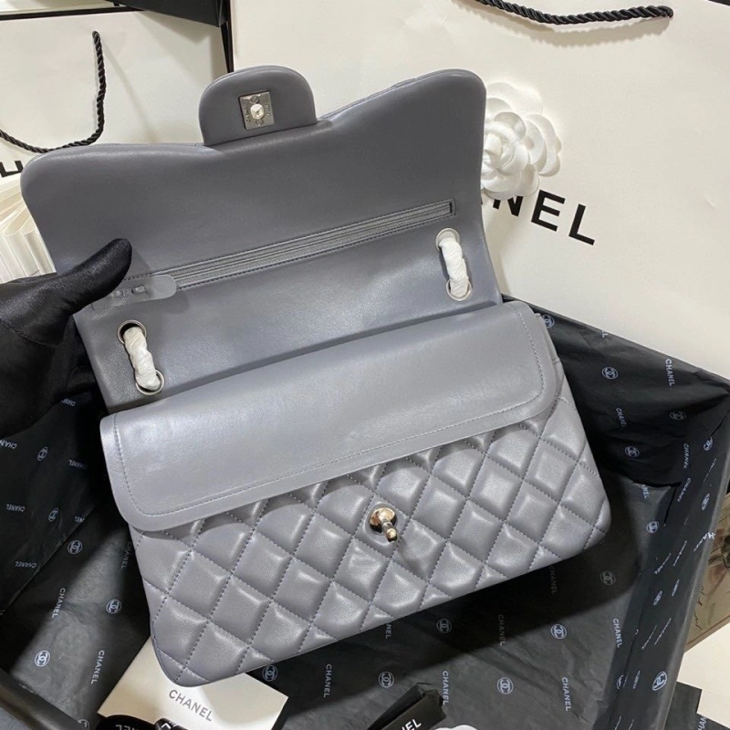 Chanel CF Series Bags 4016A-0964