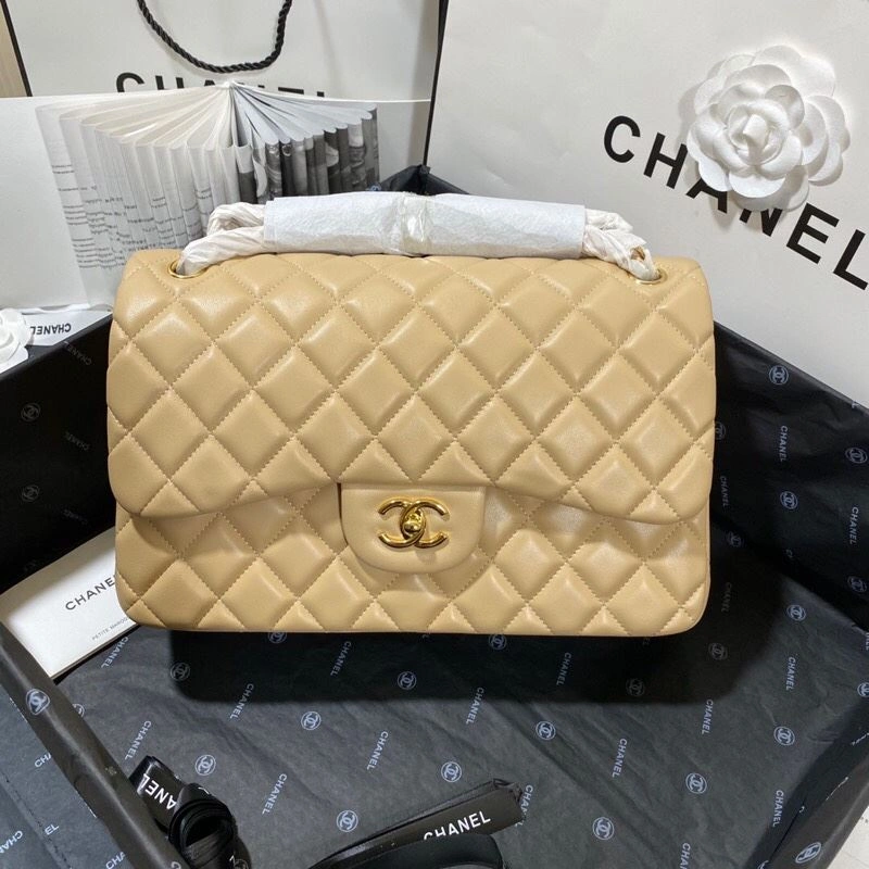 Chanel CF Series Bags 4016A-0966