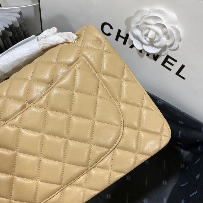 Chanel CF Series Bags 4016A-0966