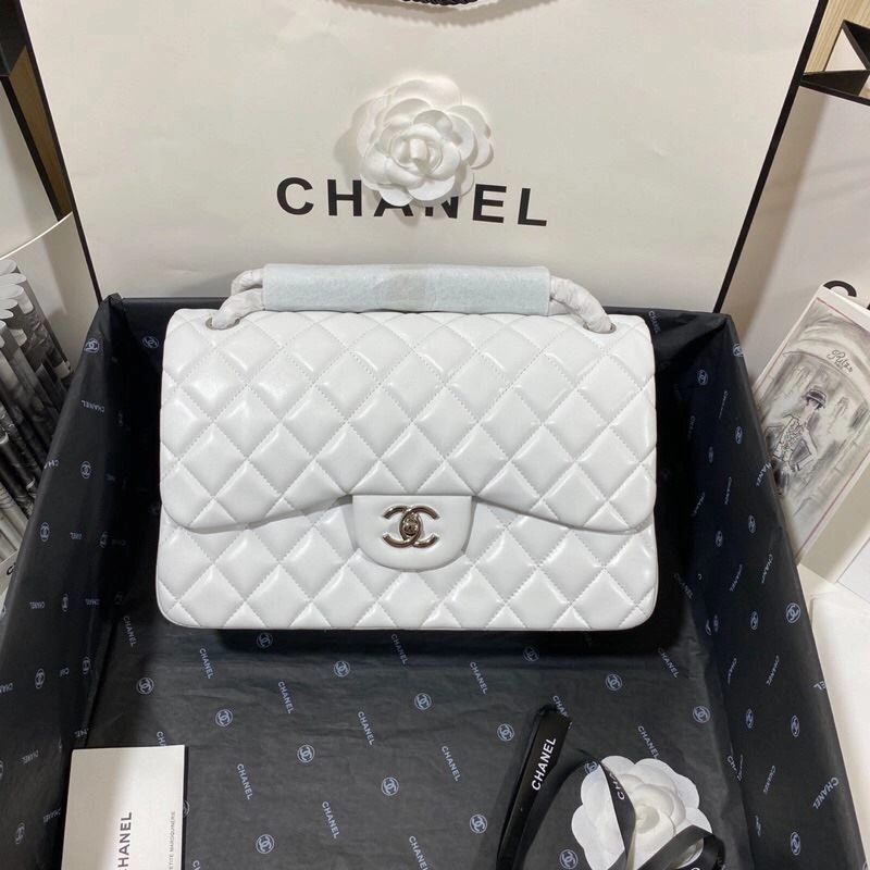 Chanel CF Series Bags 4016A-0969