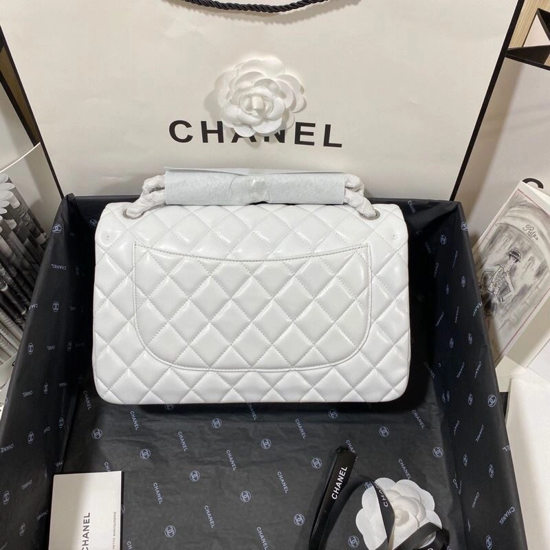 Chanel CF Series Bags 4016A-0969