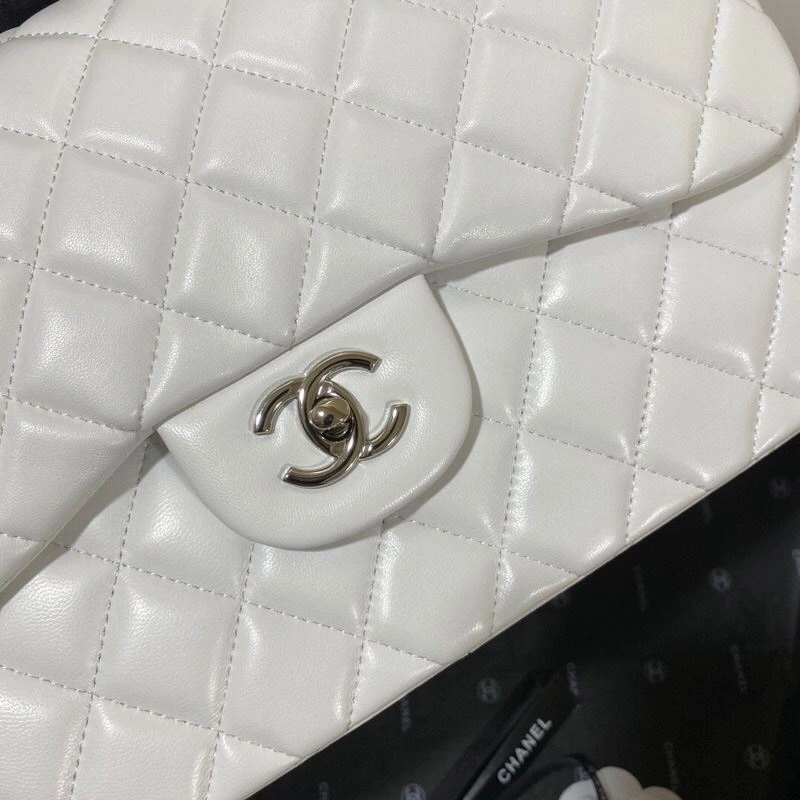 Chanel CF Series Bags 4016A-0969