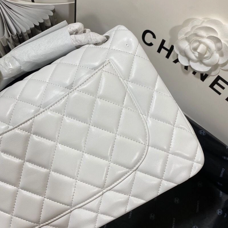 Chanel CF Series Bags 4016A-0969