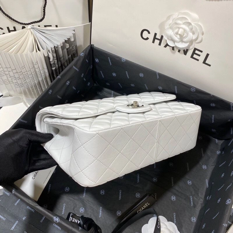 Chanel CF Series Bags 4016A-0969