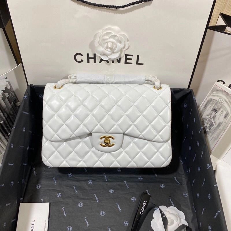 Chanel CF Series Bags 4016A-0970