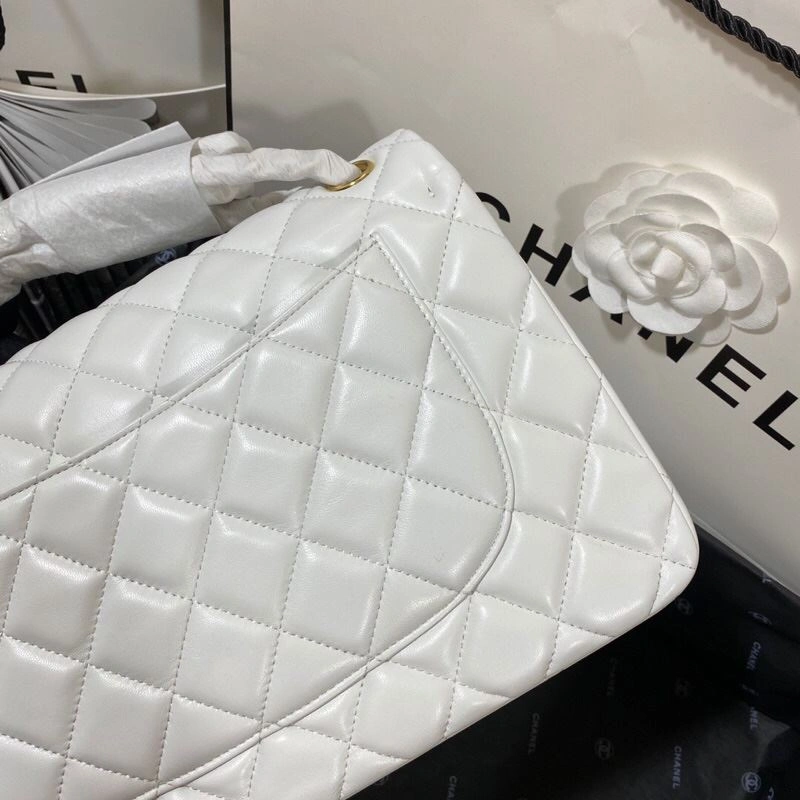 Chanel CF Series Bags 4016A-0970