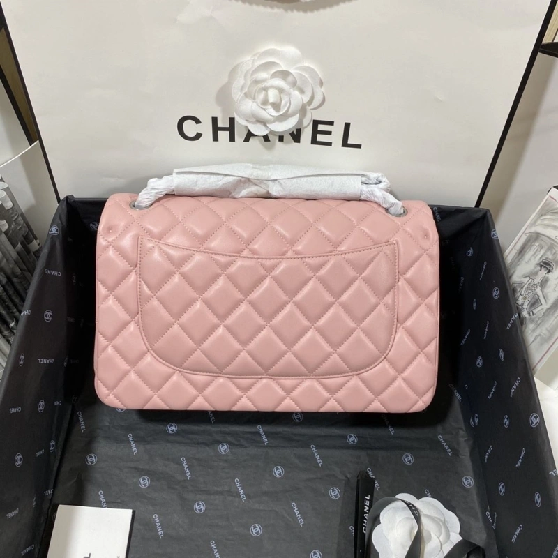 Chanel CF Series Bags 4016A-0971