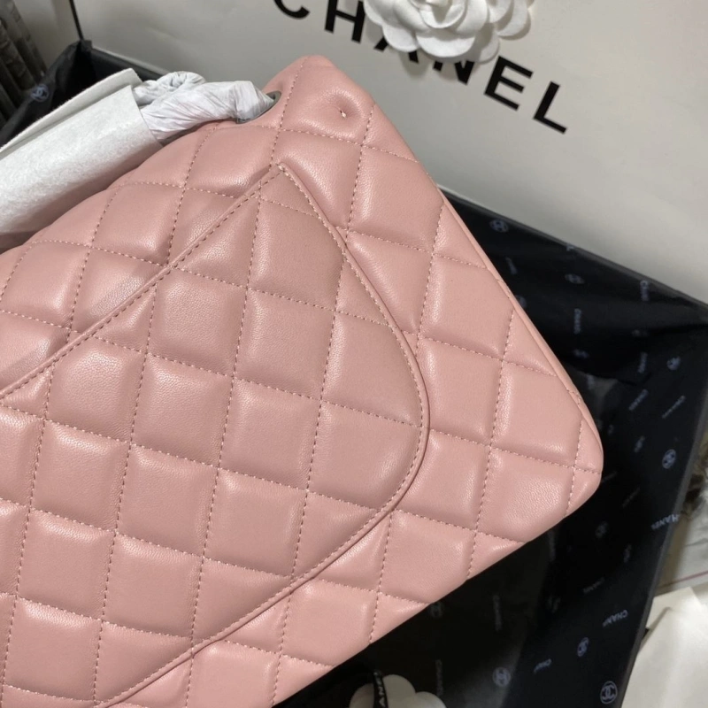 Chanel CF Series Bags 4016A-0971