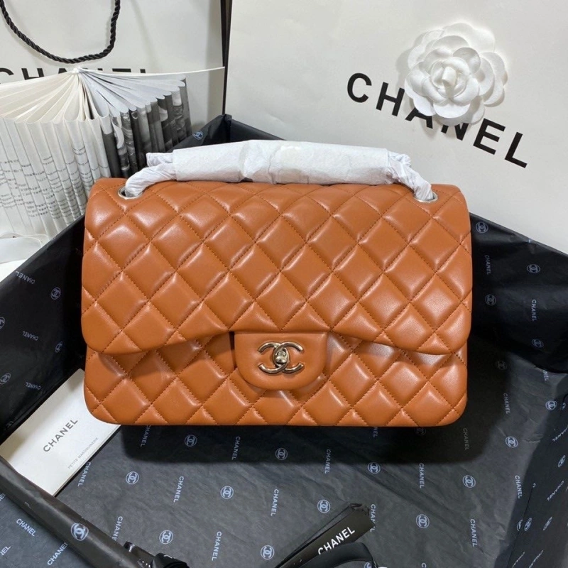 Chanel CF Series Bags 4016A-0973