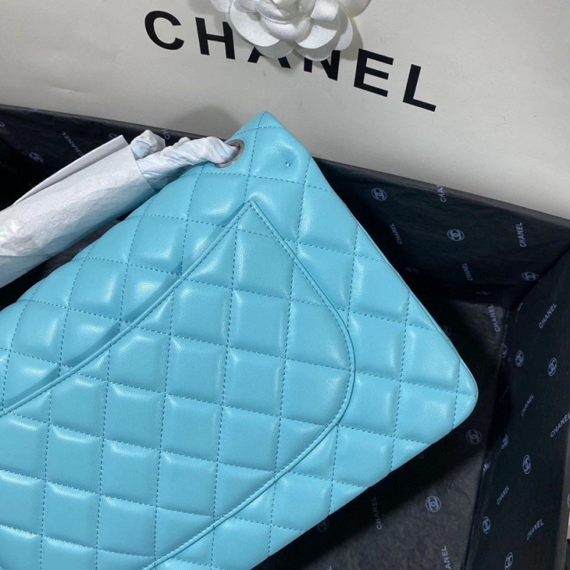 Chanel CF Series Bags 4016A-0979